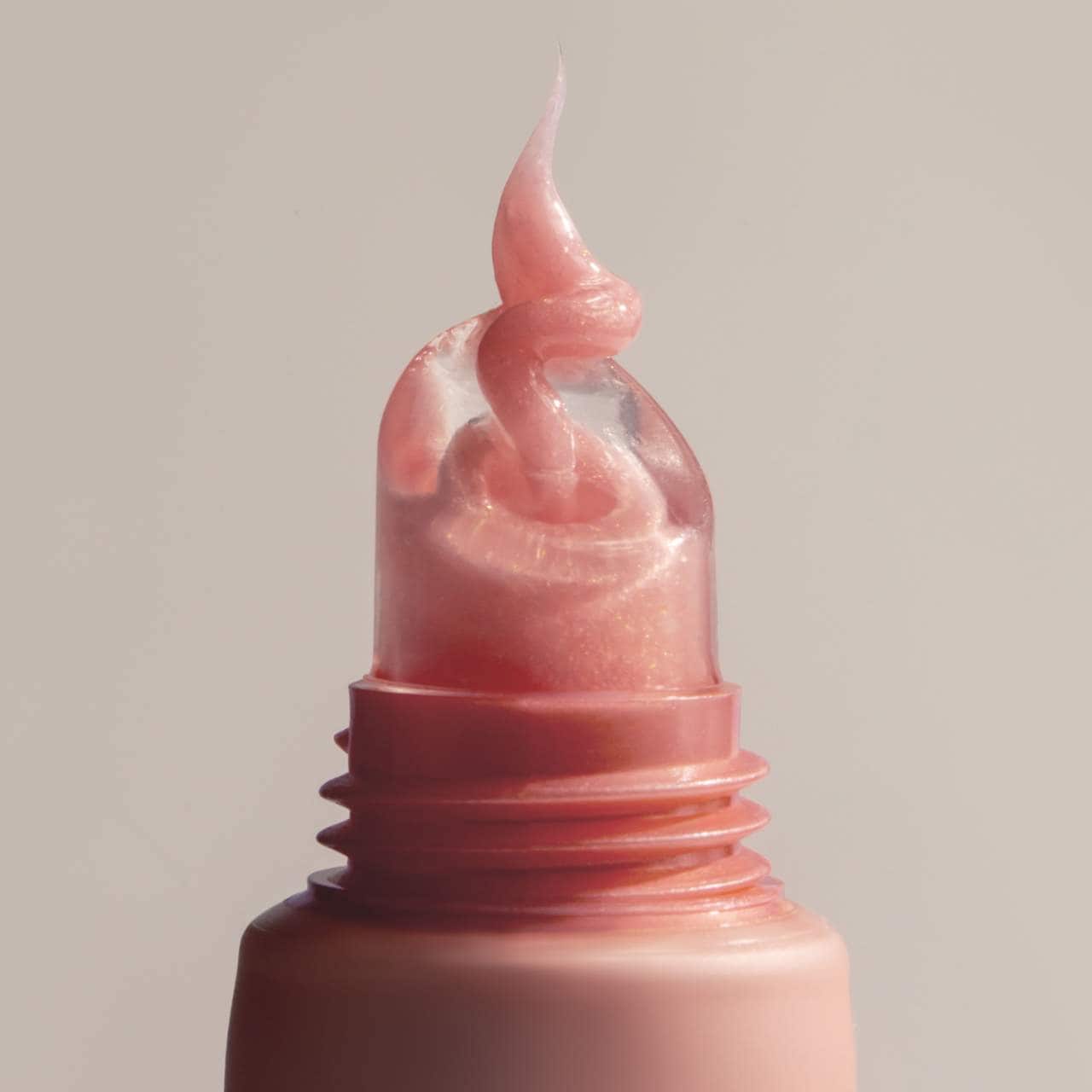 PRE ORDER- Lip Butter Balm Birthday Cake