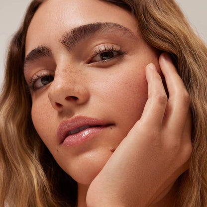 PRE ORDER- Lip Butter Balm Birthday Cake