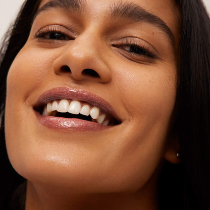 PRE ORDER- Lip Butter Balm Birthday Cake