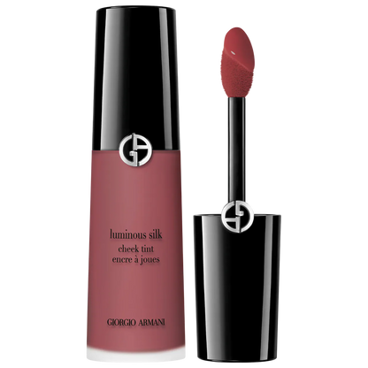 Luminous Silk Cheek Tint