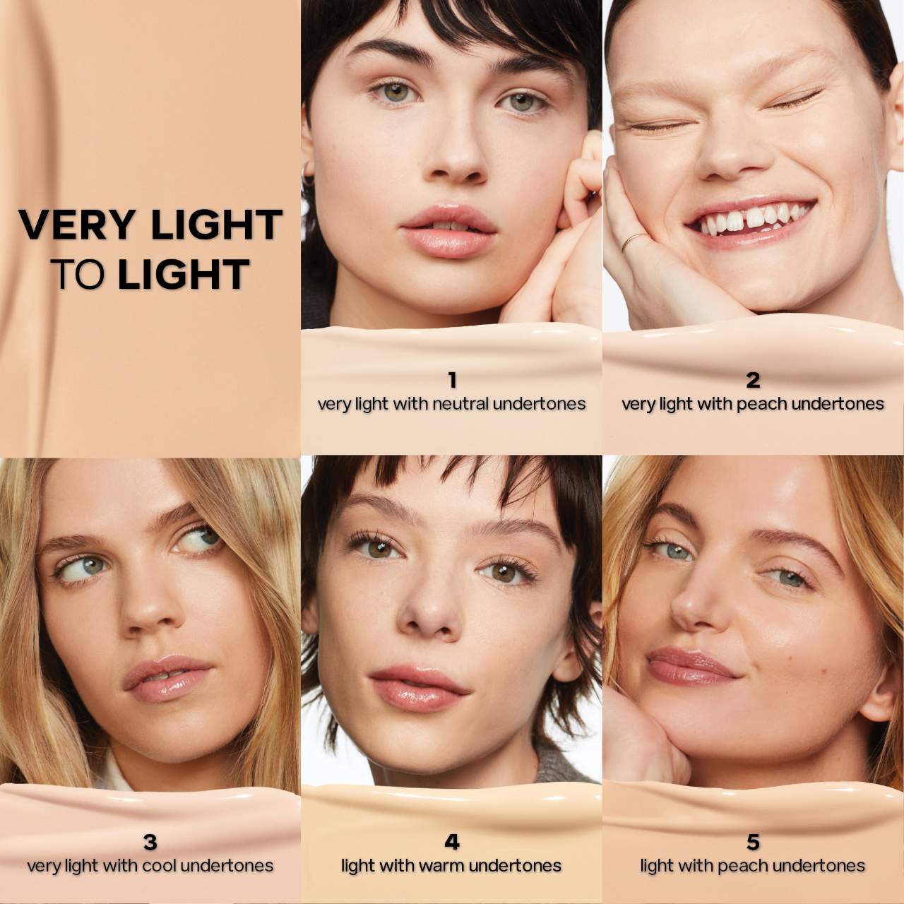 PRE ORDER-Slip Tint Radiant All-Over Concealer with Niacinamide