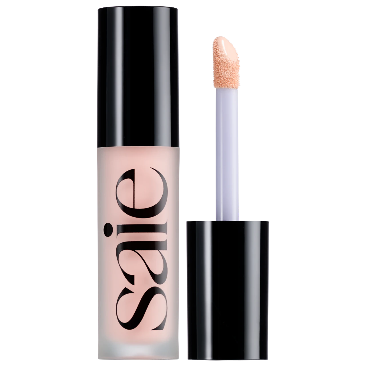 PRE ORDER-Slip Tint Radiant All-Over Concealer with Niacinamide