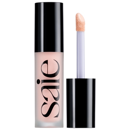 PRE ORDER-Slip Tint Radiant All-Over Concealer with Niacinamide