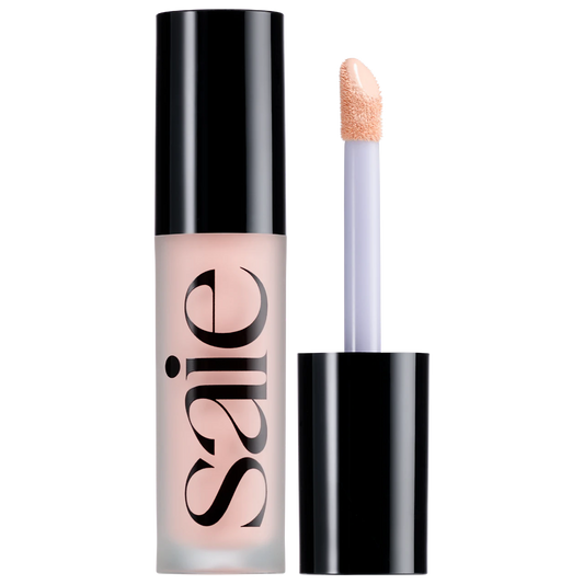 PRE ORDER-Slip Tint Radiant All-Over Concealer with Niacinamide