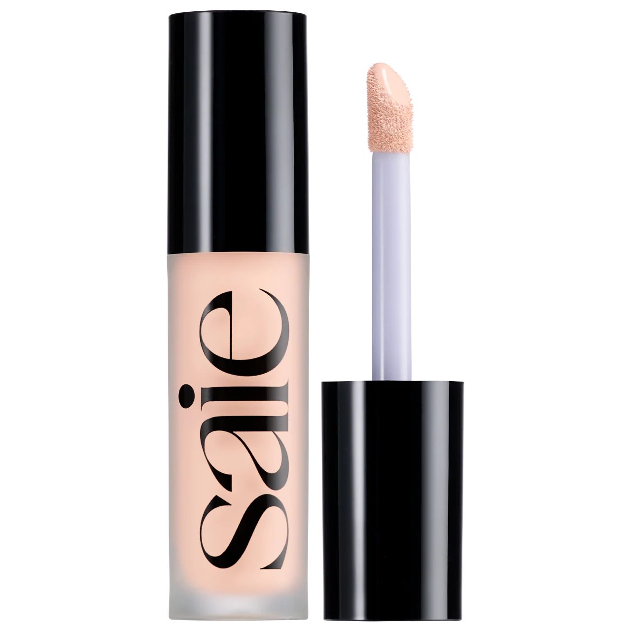 PRE ORDER-Slip Tint Radiant All-Over Concealer with Niacinamide