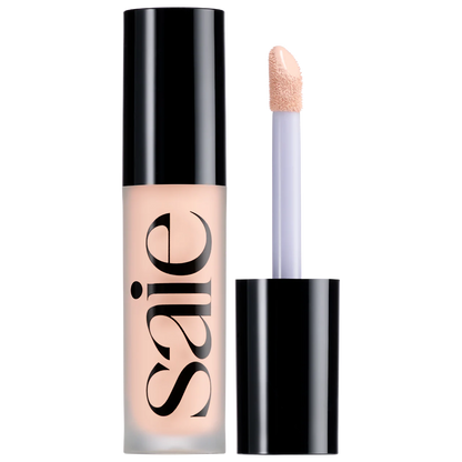 PRE ORDER-Slip Tint Radiant All-Over Concealer with Niacinamide