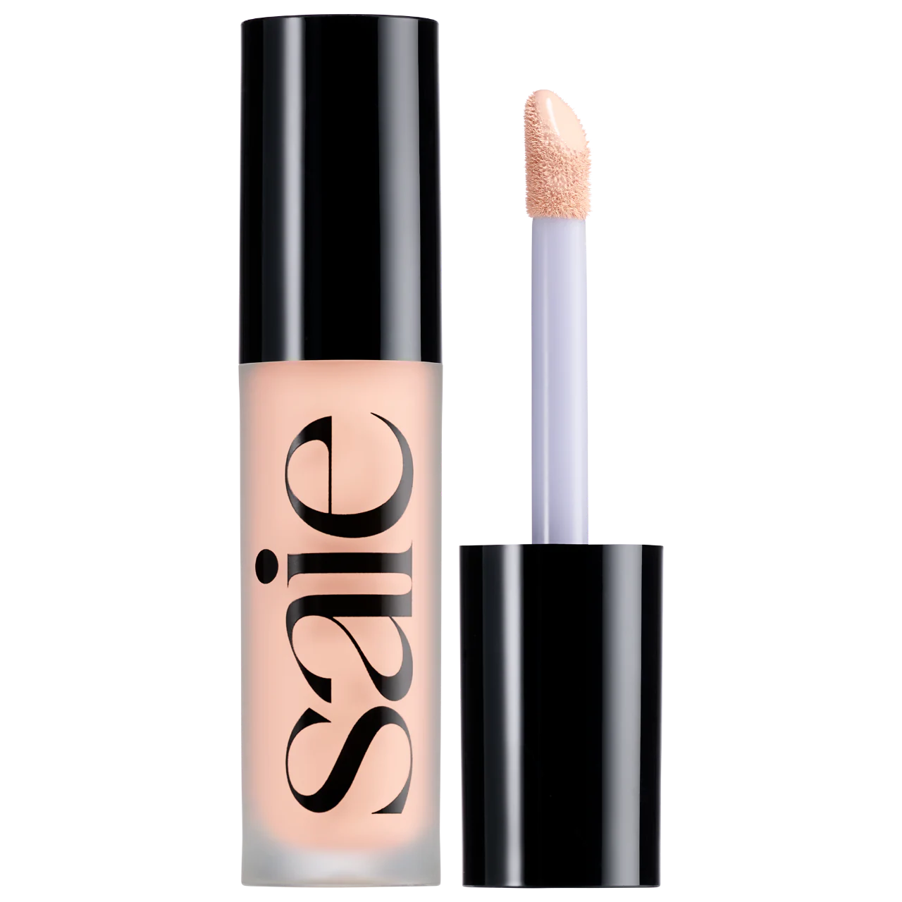 PRE ORDER-Slip Tint Radiant All-Over Concealer with Niacinamide