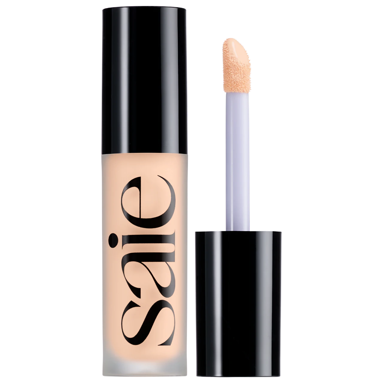 PRE ORDER-Slip Tint Radiant All-Over Concealer with Niacinamide