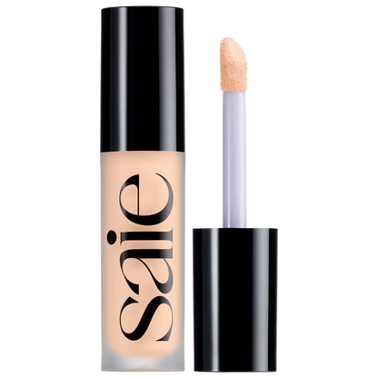 PRE ORDER-Slip Tint Radiant All-Over Concealer with Niacinamide