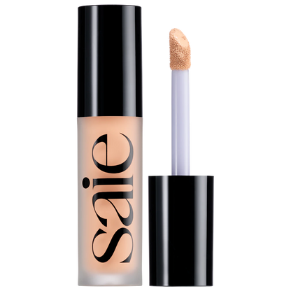 PRE ORDER-Slip Tint Radiant All-Over Concealer with Niacinamide