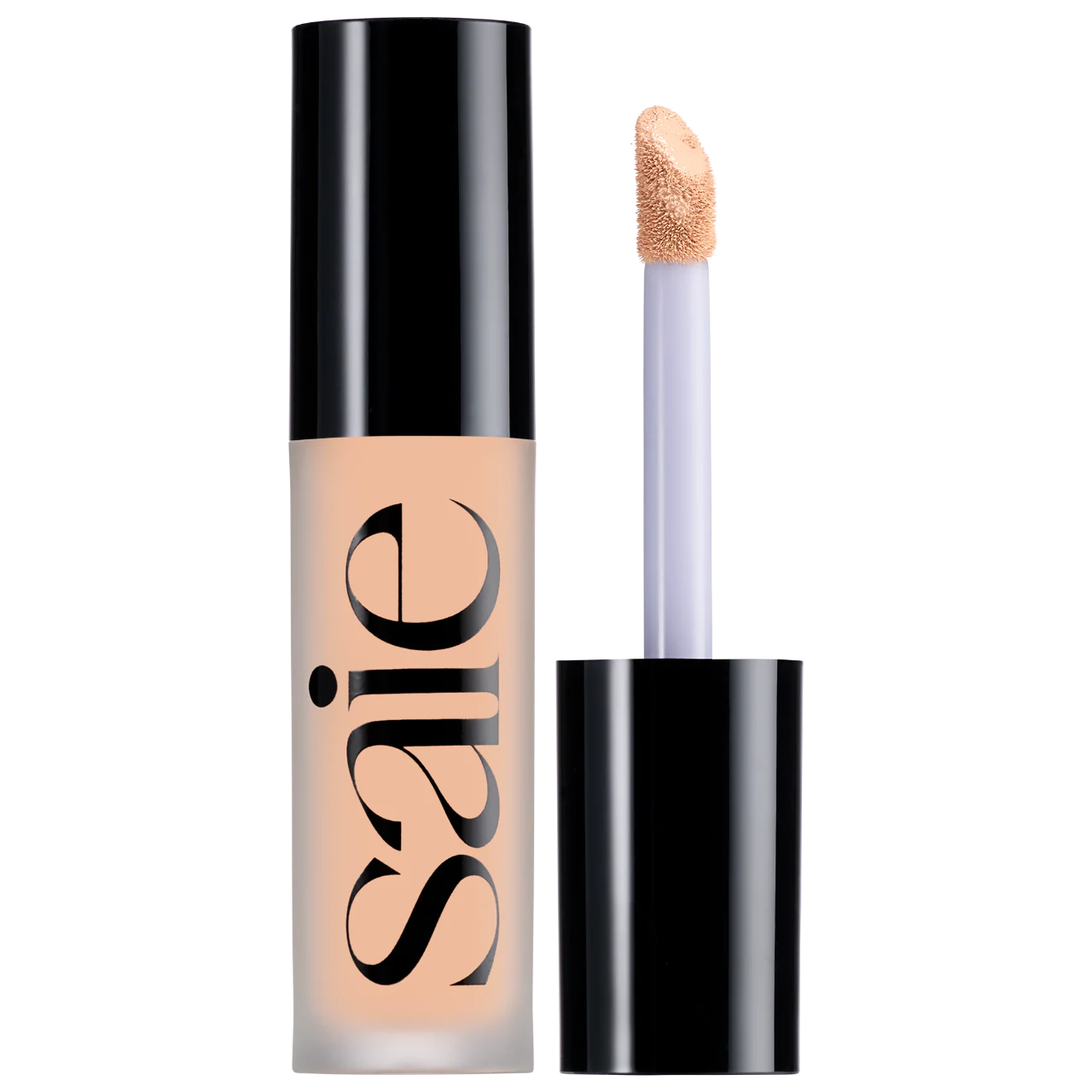 PRE ORDER-Slip Tint Radiant All-Over Concealer with Niacinamide