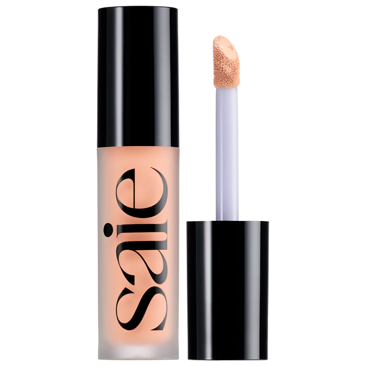 PRE ORDER-Slip Tint Radiant All-Over Concealer with Niacinamide