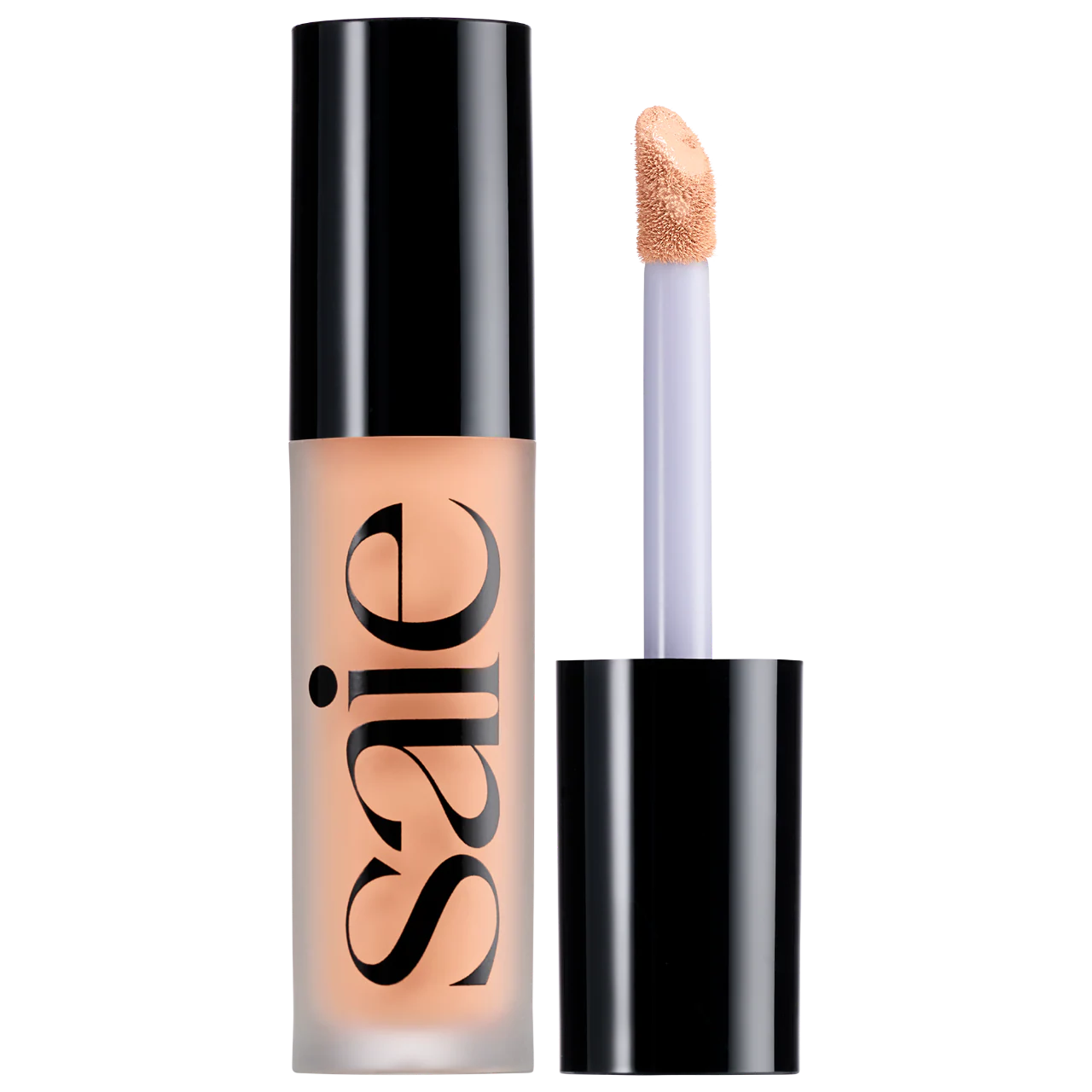 PRE ORDER-Slip Tint Radiant All-Over Concealer with Niacinamide