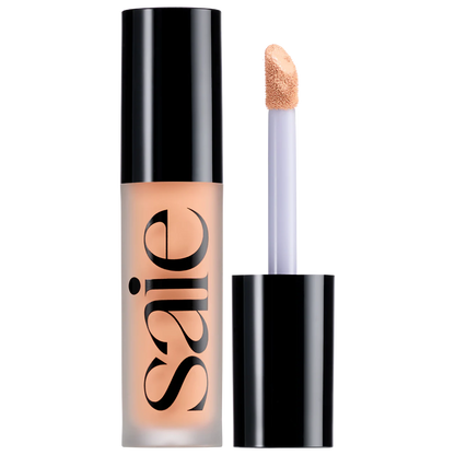 PRE ORDER-Slip Tint Radiant All-Over Concealer with Niacinamide