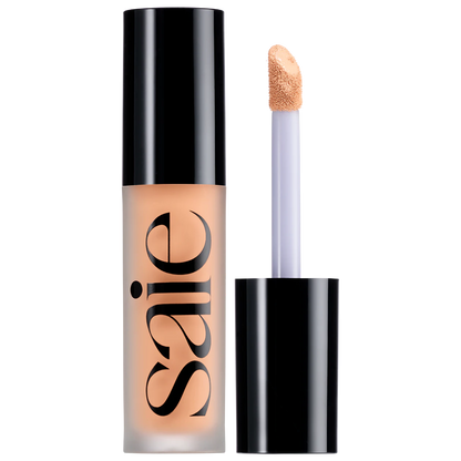 PRE ORDER-Slip Tint Radiant All-Over Concealer with Niacinamide