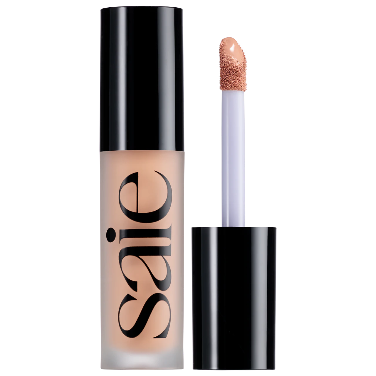 PRE ORDER-Slip Tint Radiant All-Over Concealer with Niacinamide