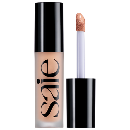 PRE ORDER-Slip Tint Radiant All-Over Concealer with Niacinamide