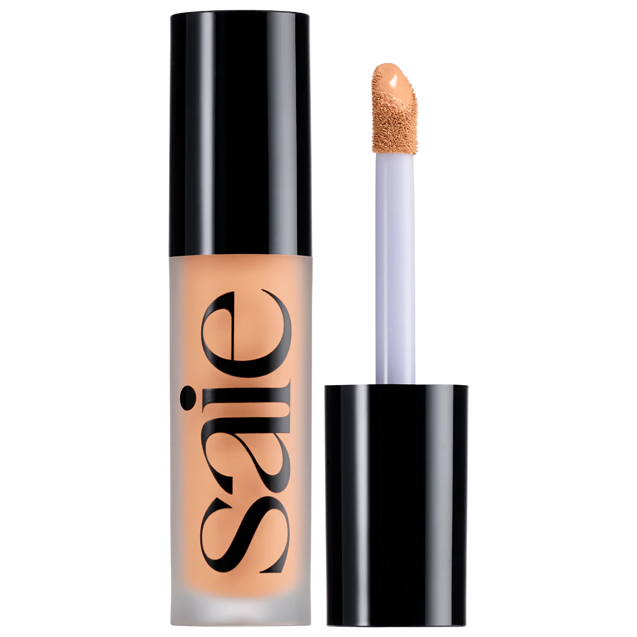 PRE ORDER-Slip Tint Radiant All-Over Concealer with Niacinamide