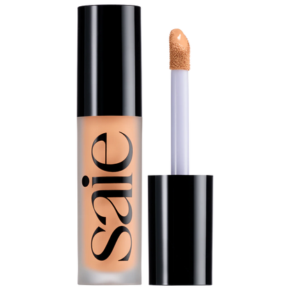 PRE ORDER-Slip Tint Radiant All-Over Concealer with Niacinamide