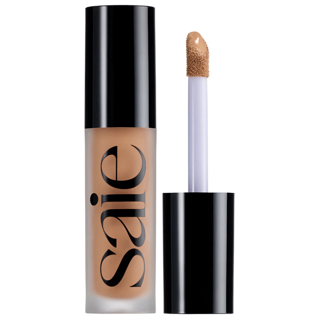 PRE ORDER-Slip Tint Radiant All-Over Concealer with Niacinamide