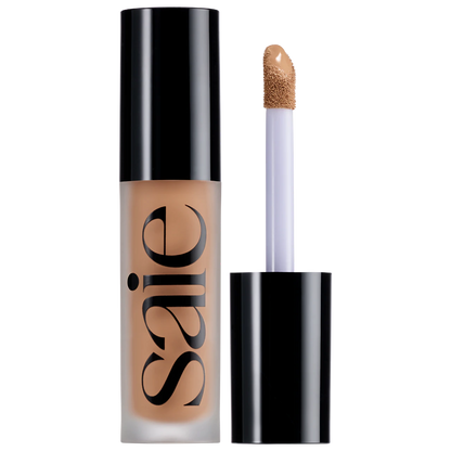 PRE ORDER-Slip Tint Radiant All-Over Concealer with Niacinamide