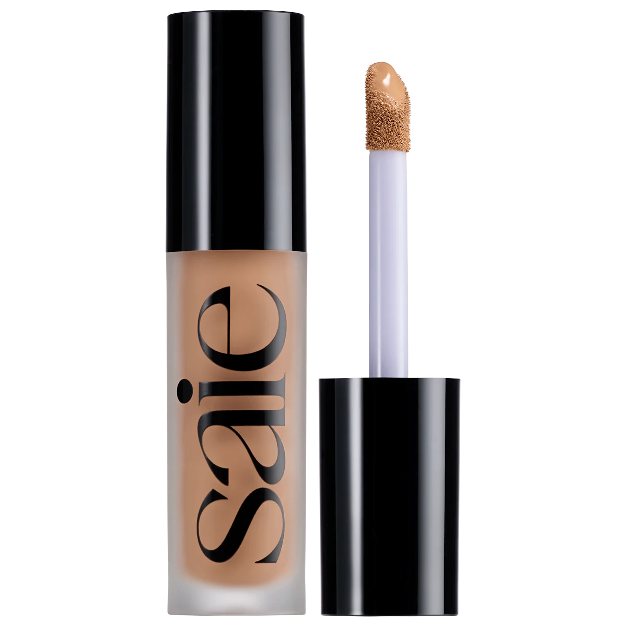 PRE ORDER-Slip Tint Radiant All-Over Concealer with Niacinamide