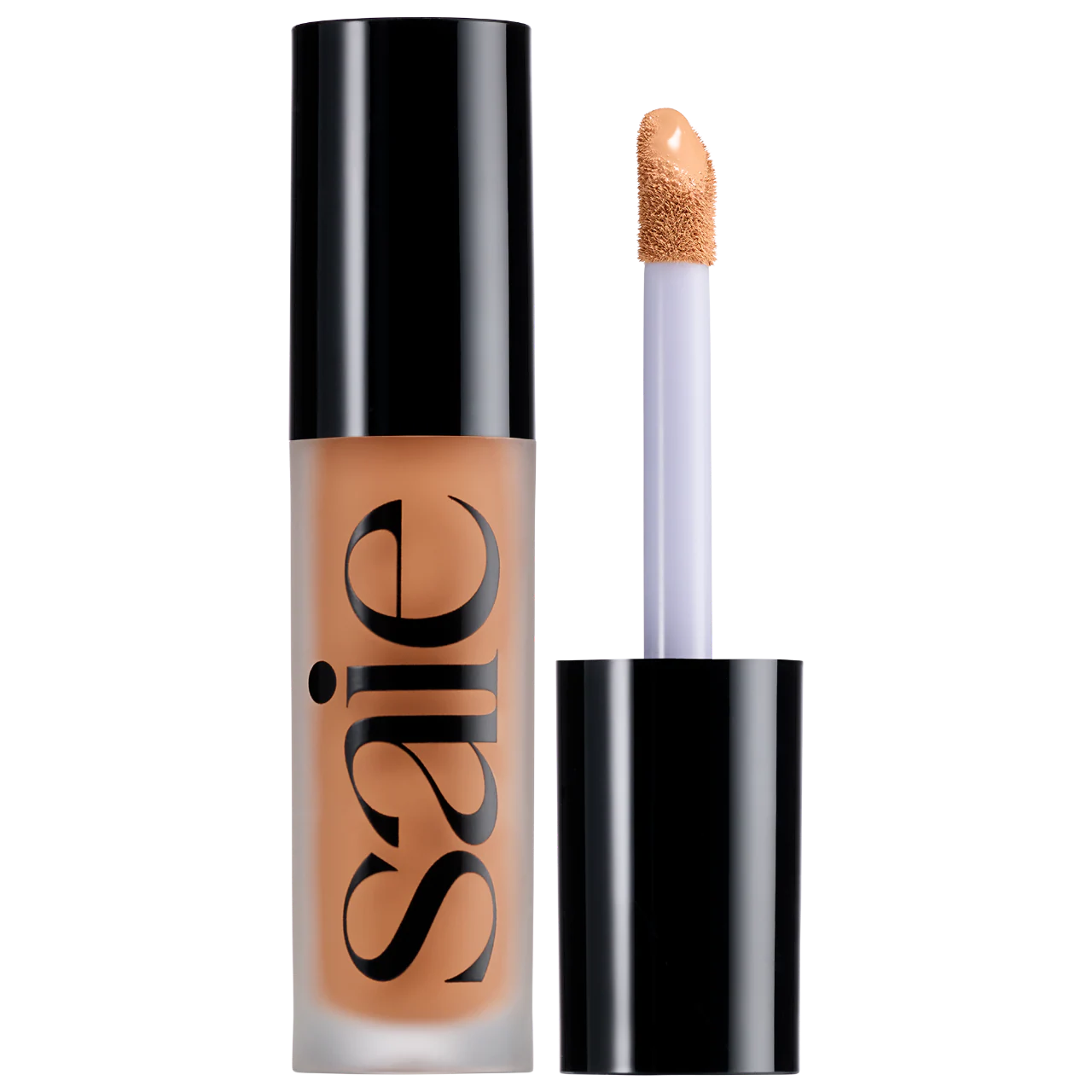 PRE ORDER-Slip Tint Radiant All-Over Concealer with Niacinamide