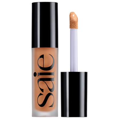 PRE ORDER-Slip Tint Radiant All-Over Concealer with Niacinamide