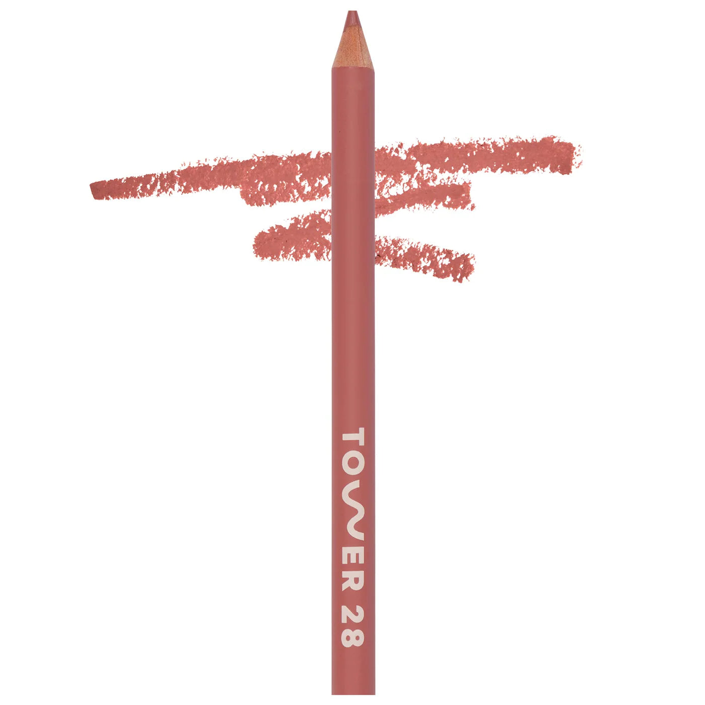 PRE ORDER-OneLiner Lip Liner + Eyeliner + Cheek Pencil