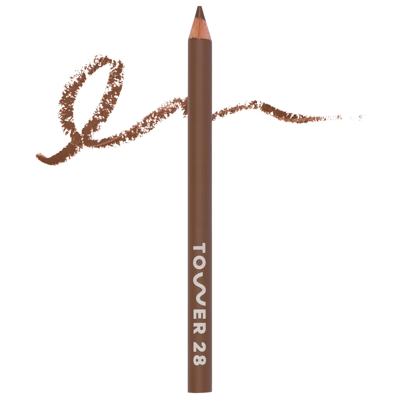 PRE ORDER-OneLiner Lip Liner + Eyeliner + Cheek Pencil