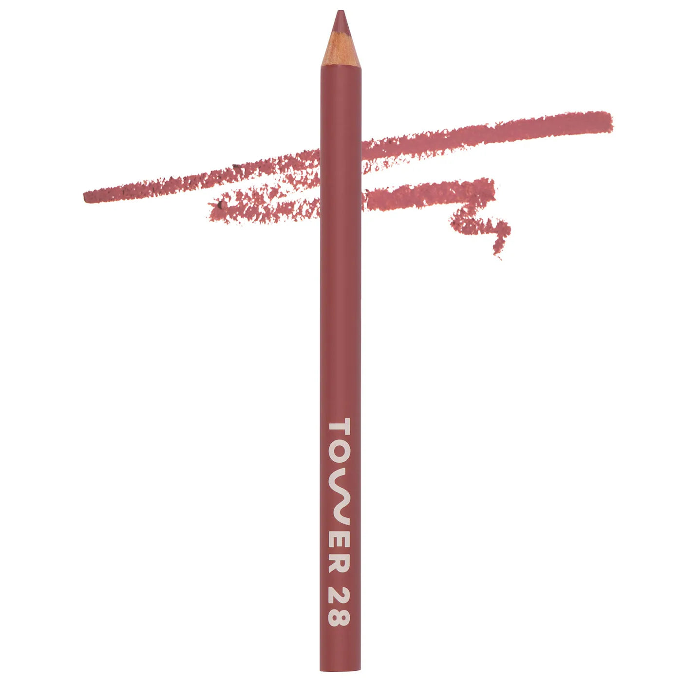 PRE ORDER-OneLiner Lip Liner + Eyeliner + Cheek Pencil