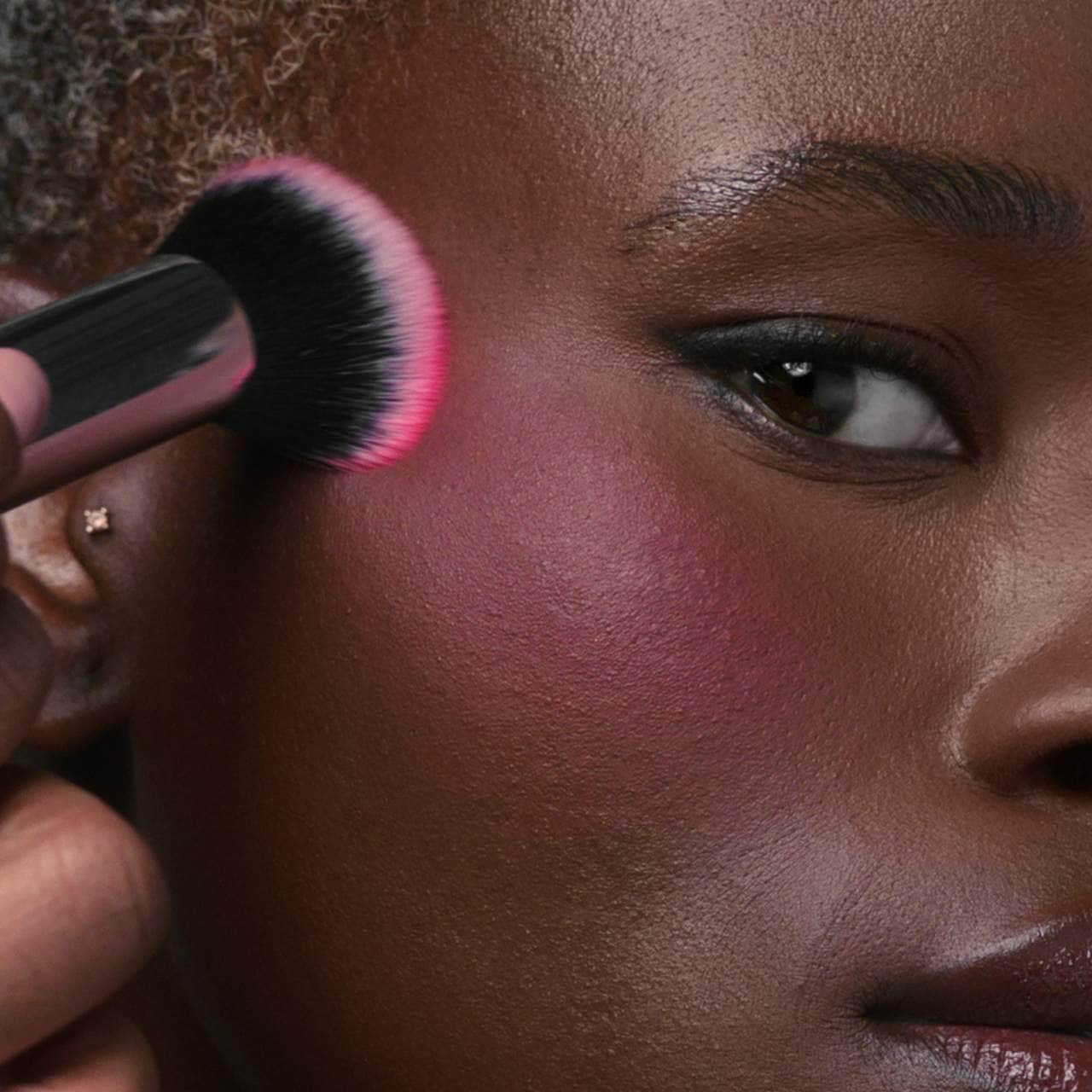 PRE ORDER-Dual-Ended Multi-Purpose BrushPRE ORDER-