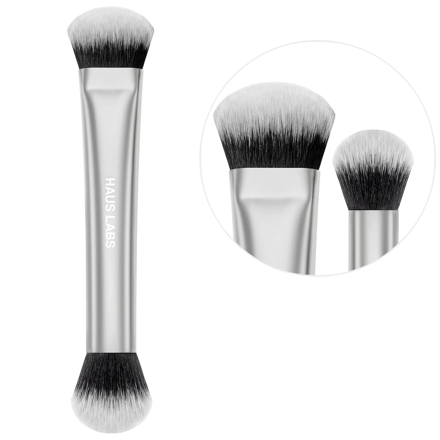 PRE ORDER-Dual-Ended Multi-Purpose BrushPRE ORDER-