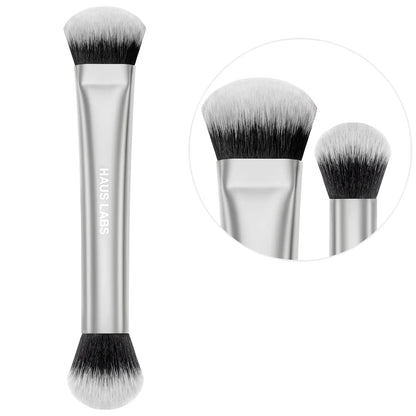 PRE ORDER-Dual-Ended Multi-Purpose BrushPRE ORDER-
