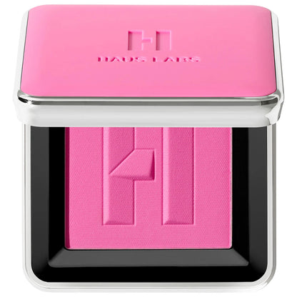 PRE ORDER-Color Fuse Talc-Free Blush Powder With Fermented Arnica