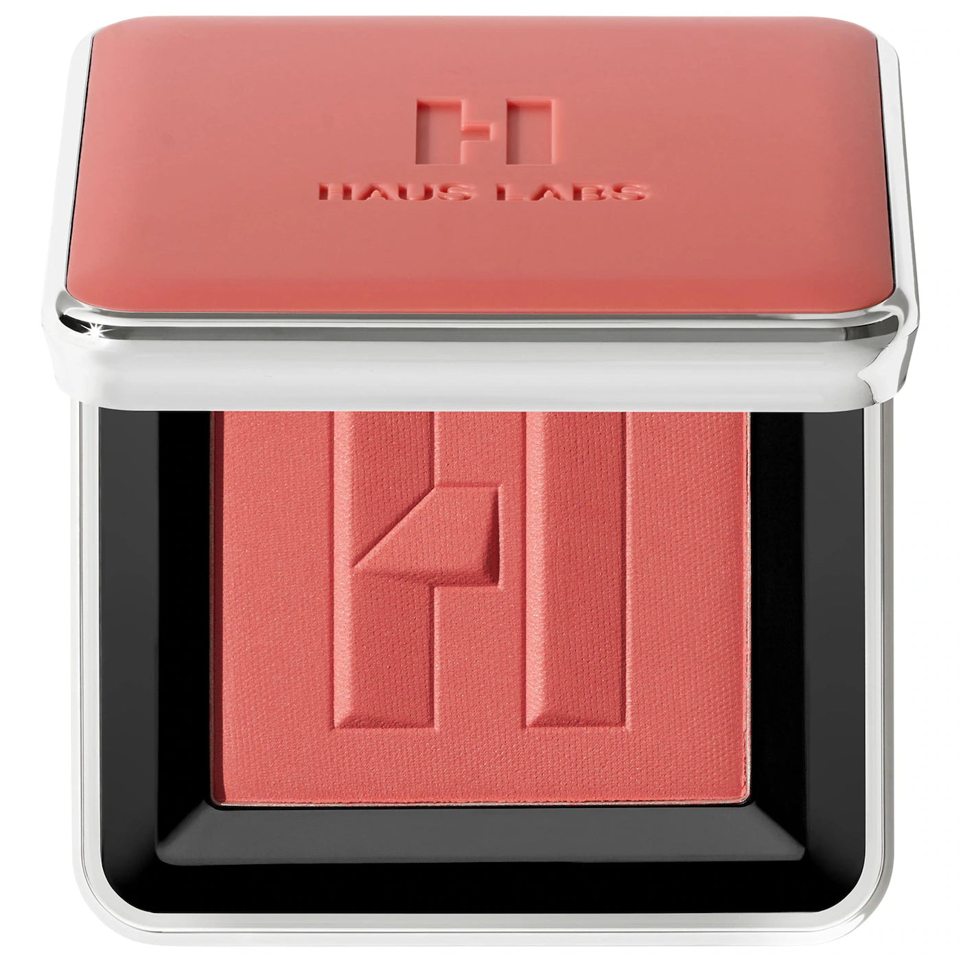 PRE ORDER-Color Fuse Talc-Free Blush Powder With Fermented Arnica