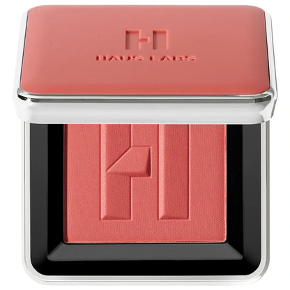 PRE ORDER-Color Fuse Talc-Free Blush Powder With Fermented Arnica