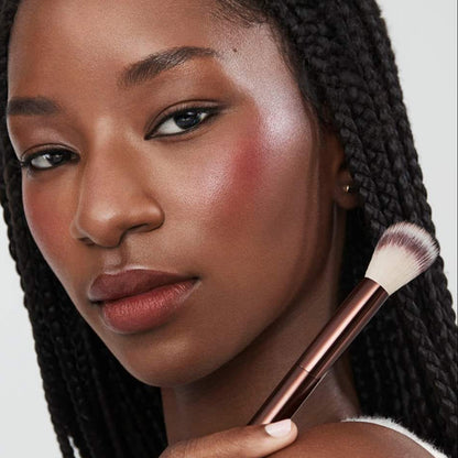 PRE ORDER-No. 15 Blush Brush