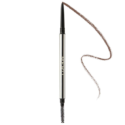 PRE ORDER-Brow 1990 Ultra Fine Eyebrow Gel Pencil
