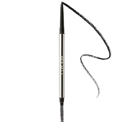 PRE ORDER-Brow 1990 Ultra Fine Eyebrow Gel Pencil