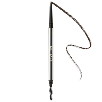PRE ORDER-Brow 1990 Ultra Fine Eyebrow Gel Pencil