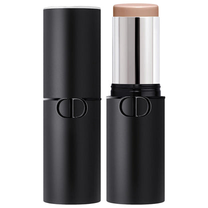 PRE ORDER-Forever 24H Skin Contour Stick Sculpting and Bronzing Face Stick