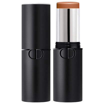 PRE ORDER-Forever 24H Skin Contour Stick Sculpting and Bronzing Face Stick
