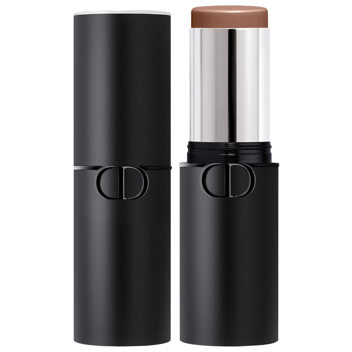 PRE ORDER-Forever 24H Skin Contour Stick Sculpting and Bronzing Face Stick