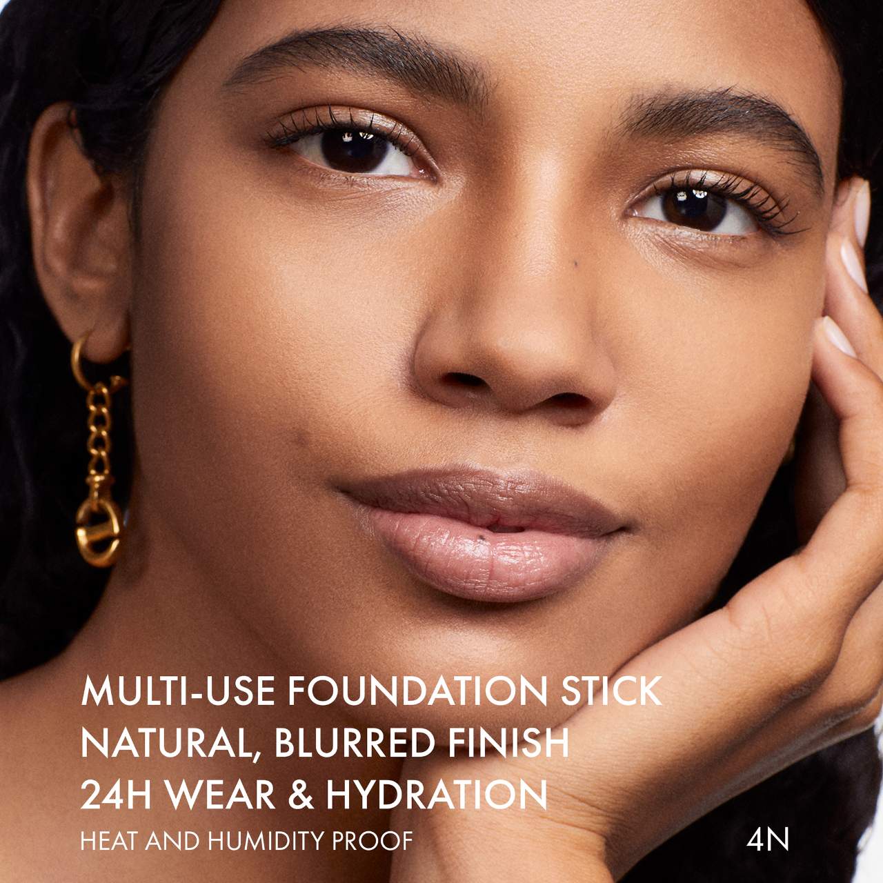 PRE ORDER-Forever Skin Perfect 24H Multi-Use Foundation Stick