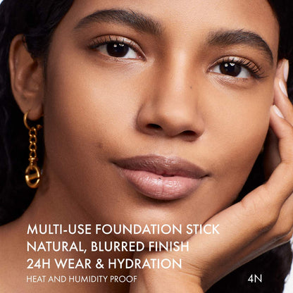 PRE ORDER-Forever Skin Perfect 24H Multi-Use Foundation Stick