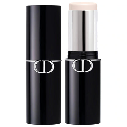 PRE ORDER-Forever Skin Perfect 24H Multi-Use Foundation Stick