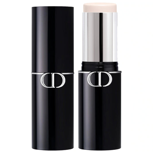 PRE ORDER-Forever Skin Perfect 24H Multi-Use Foundation Stick