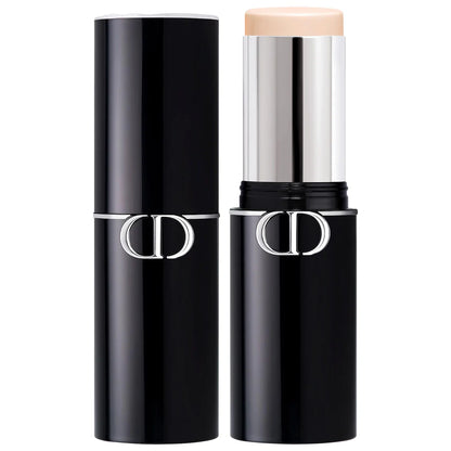 PRE ORDER-Forever Skin Perfect 24H Multi-Use Foundation Stick