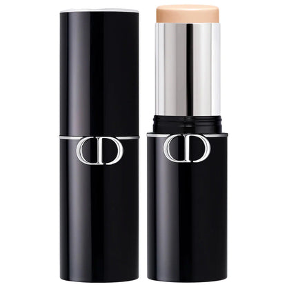 PRE ORDER-Forever Skin Perfect 24H Multi-Use Foundation Stick